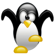 Linux shell