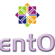 Come installare CentOS dalla rete con netinstall