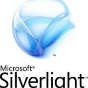 Silverlight su ubuntu