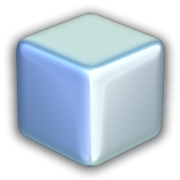 NetBeans su MacOSX