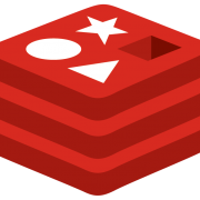 Redis no-sql php