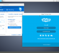 Install Skype For Macbook Pro