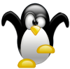 Linux VS OSX