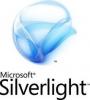 Silverlight su ubuntu